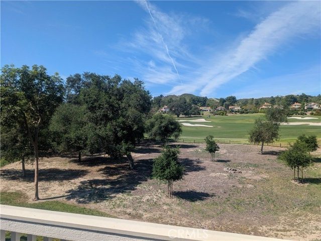 31 Oak Knolls, Laguna Hills, CA 92679