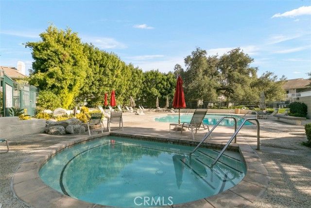 31 Oak Knolls, Laguna Hills, CA 92679