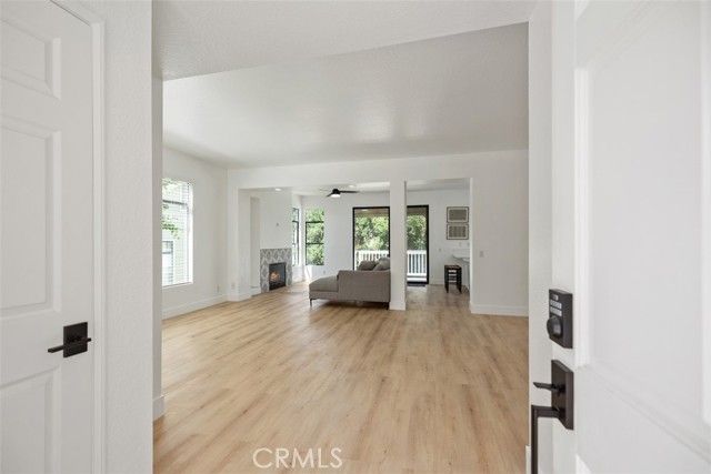 31 Oak Knolls, Laguna Hills, CA 92679