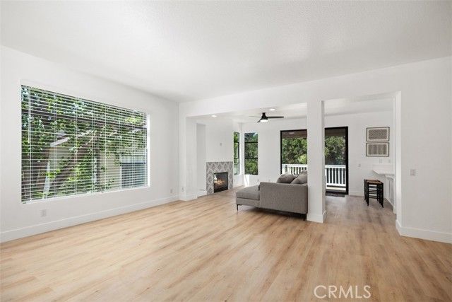 31 Oak Knolls, Laguna Hills, CA 92679