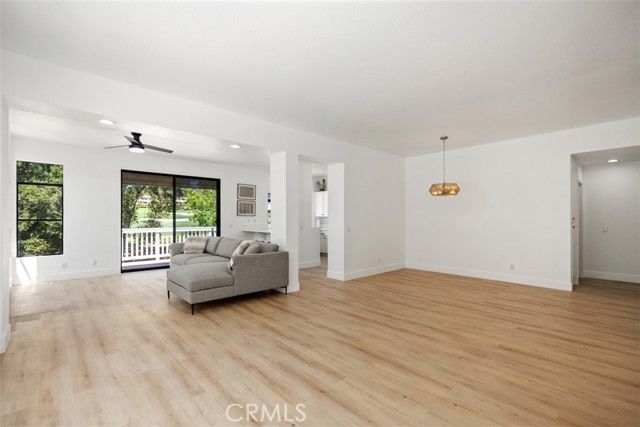 31 Oak Knolls, Laguna Hills, CA 92679