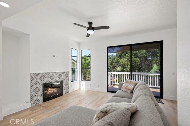 31 Oak Knolls, Laguna Hills, CA 92679