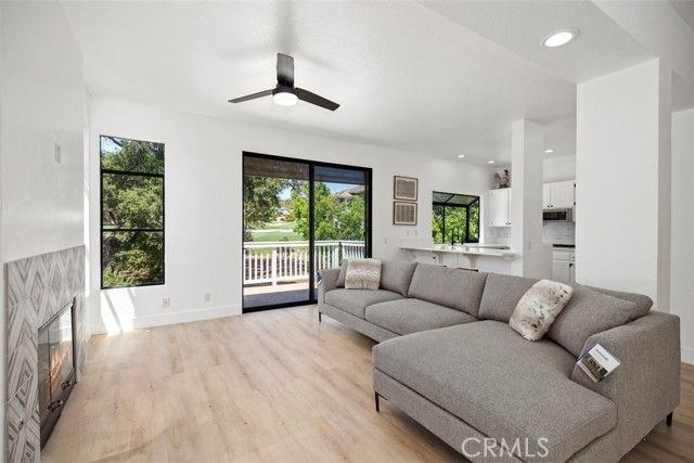 31 Oak Knolls, Laguna Hills, CA 92679