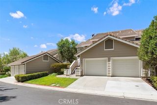 31 Oak Knolls, Laguna Hills, CA 92679