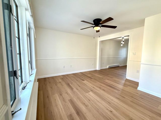 9 Olga Ave 9, Worcester, MA 01605