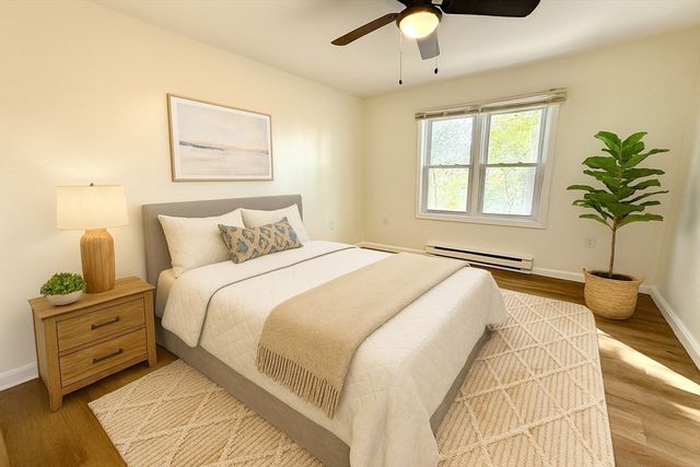 9 Olga Ave 9, Worcester, MA 01605