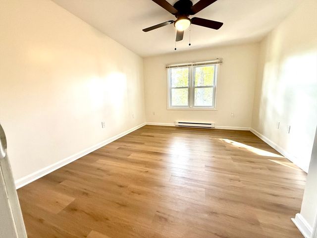 9 Olga Ave 9, Worcester, MA 01605