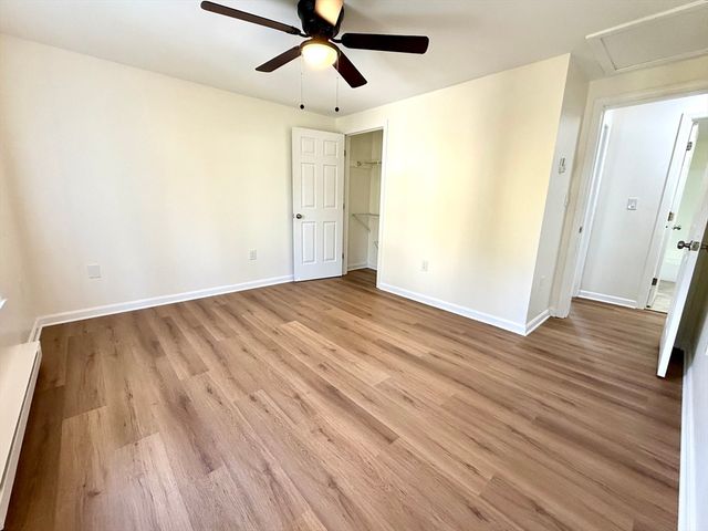 9 Olga Ave 9, Worcester, MA 01605