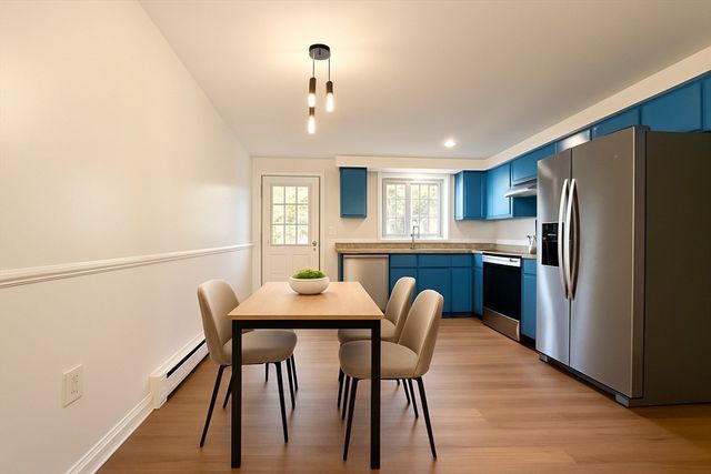 9 Olga Ave 9, Worcester, MA 01605