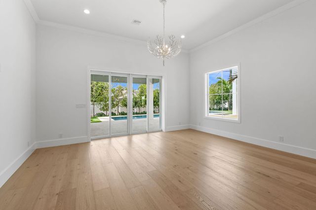 91 Golfview Drive, Tequesta, FL 33469