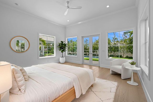 91 Golfview Drive, Tequesta, FL 33469