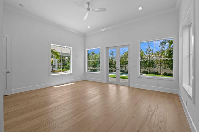 91 Golfview Drive, Tequesta, FL 33469