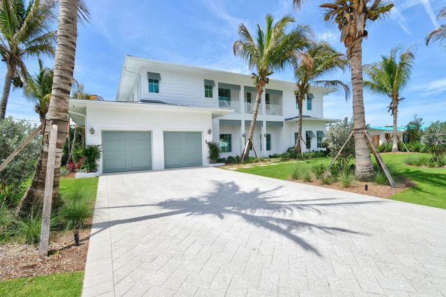 91 Golfview Drive, Tequesta, FL 33469