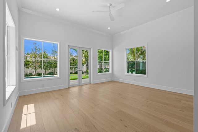 91 Golfview Drive, Tequesta, FL 33469