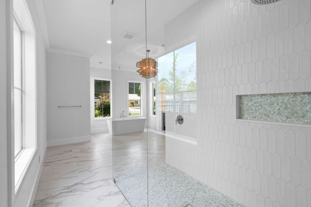 91 Golfview Drive, Tequesta, FL 33469