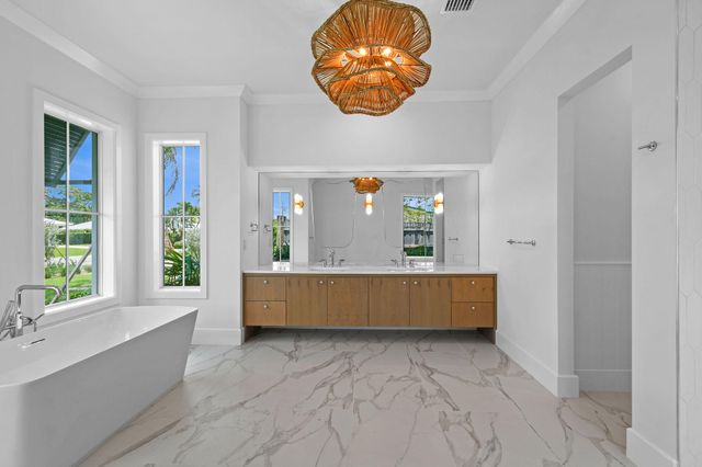 91 Golfview Drive, Tequesta, FL 33469
