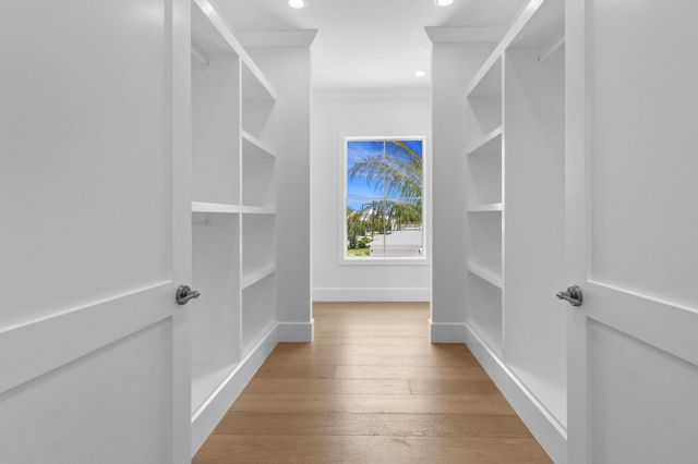 91 Golfview Drive, Tequesta, FL 33469