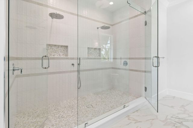 91 Golfview Drive, Tequesta, FL 33469