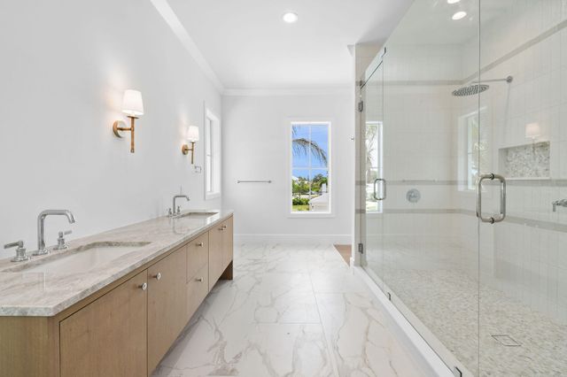 91 Golfview Drive, Tequesta, FL 33469