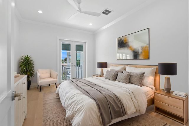 91 Golfview Drive, Tequesta, FL 33469