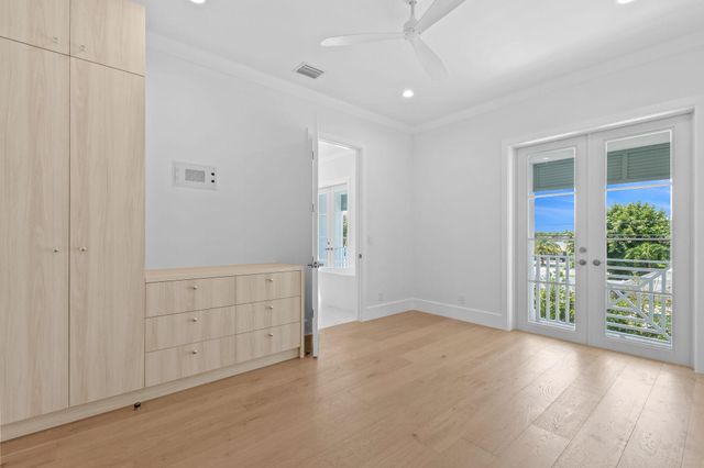 91 Golfview Drive, Tequesta, FL 33469