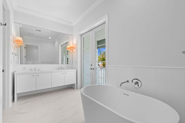 91 Golfview Drive, Tequesta, FL 33469