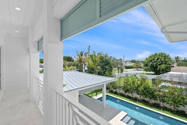 91 Golfview Drive, Tequesta, FL 33469