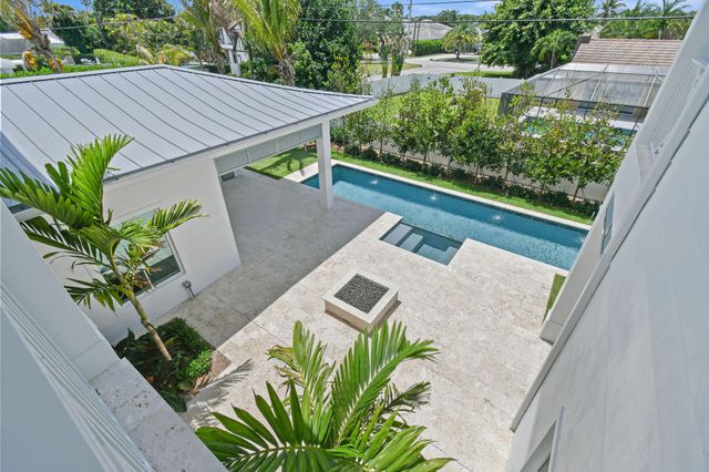 91 Golfview Drive, Tequesta, FL 33469
