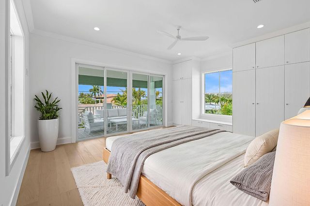 91 Golfview Drive, Tequesta, FL 33469