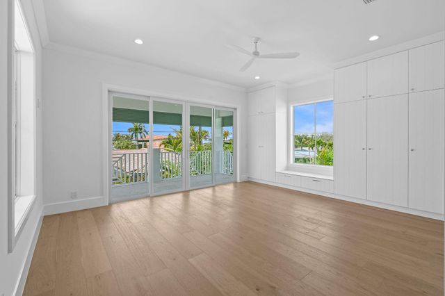 91 Golfview Drive, Tequesta, FL 33469