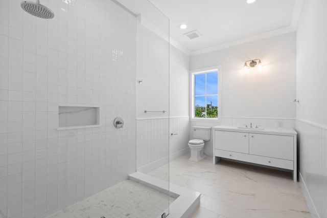 91 Golfview Drive, Tequesta, FL 33469