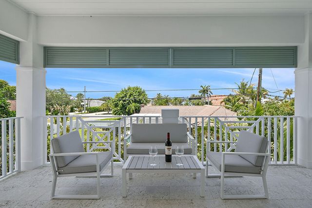 91 Golfview Drive, Tequesta, FL 33469