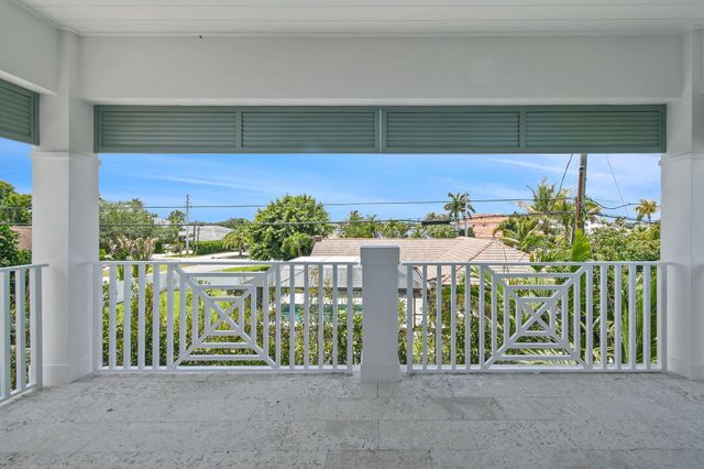 91 Golfview Drive, Tequesta, FL 33469