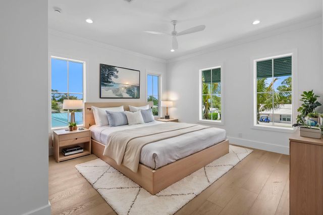 91 Golfview Drive, Tequesta, FL 33469