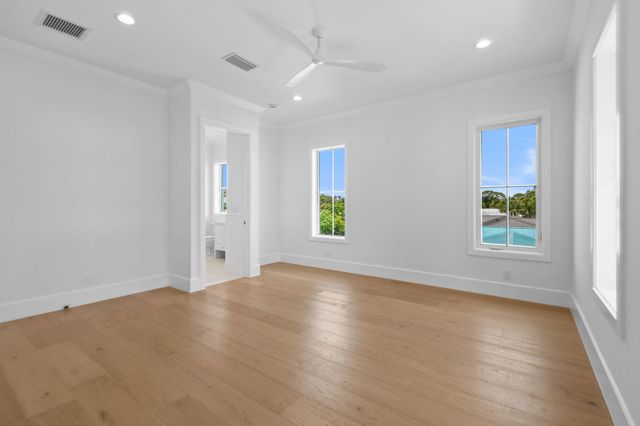 91 Golfview Drive, Tequesta, FL 33469