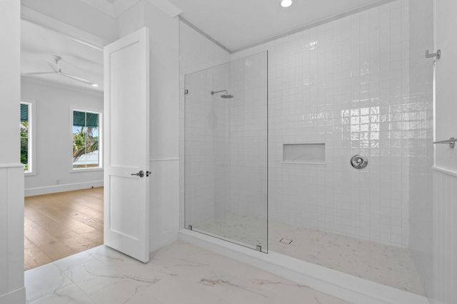 91 Golfview Drive, Tequesta, FL 33469