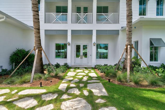 91 Golfview Drive, Tequesta, FL 33469