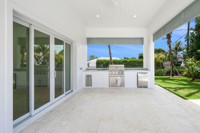 91 Golfview Drive, Tequesta, FL 33469