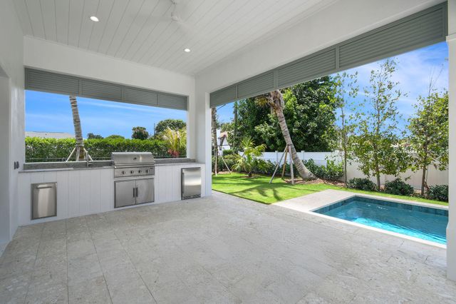 91 Golfview Drive, Tequesta, FL 33469
