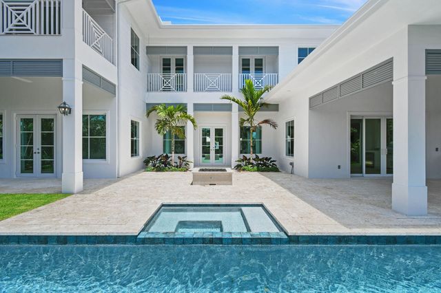 91 Golfview Drive, Tequesta, FL 33469
