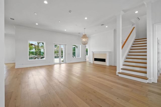 91 Golfview Drive, Tequesta, FL 33469
