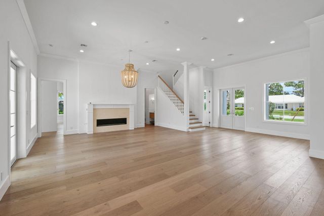 91 Golfview Drive, Tequesta, FL 33469