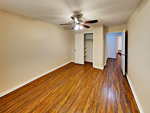 16259 Hollow Wood Drive, Houston, TX 77090