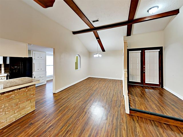 16259 Hollow Wood Drive, Houston, TX 77090