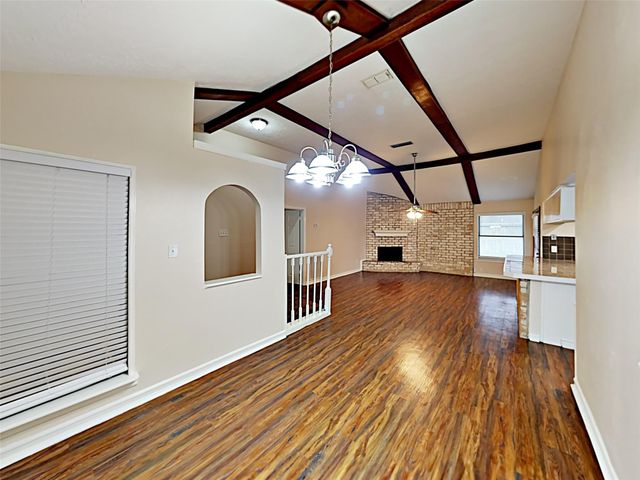 16259 Hollow Wood Drive, Houston, TX 77090