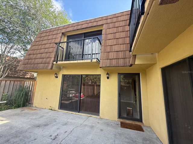 5296 CYPRESS COURT 433, Orlando, FL 32811