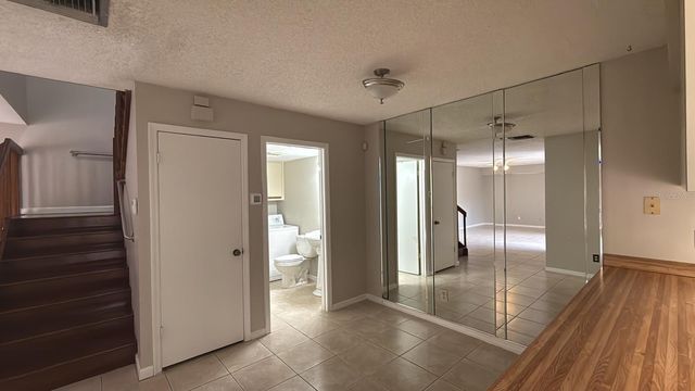 5296 CYPRESS COURT 433, Orlando, FL 32811