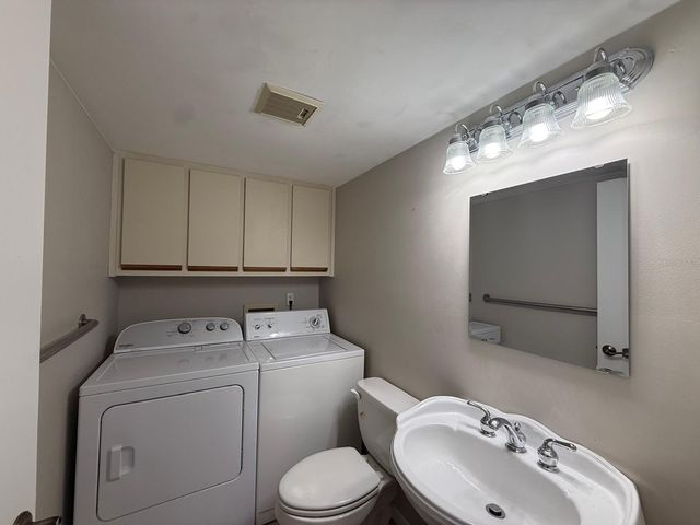 5296 CYPRESS COURT 433, Orlando, FL 32811