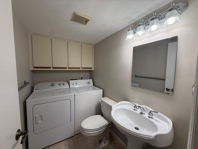 5296 CYPRESS COURT 433, Orlando, FL 32811