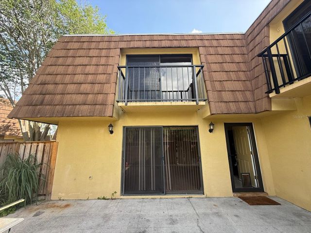 5296 CYPRESS COURT 433, Orlando, FL 32811
